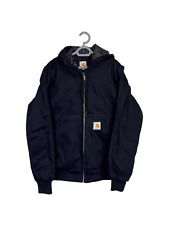 Carhartt reworked jacket for sale  UK
