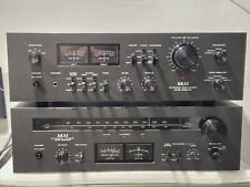 akai 2600 gebraucht kaufen  Reutlingen