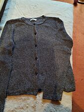 maerz pullover gebraucht kaufen maerz pullover gebraucht kaufen München