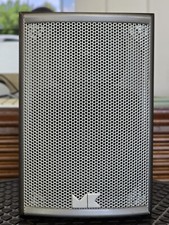 Satelitte speaker for sale  SOLIHULL