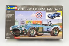 Shelby cobra 427 for sale  HIGH WYCOMBE