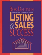 Real estate agent for sale  Mishawaka
