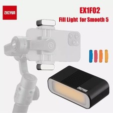 Magnetic fill light for sale  Walnut