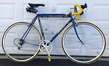 Derosa campagnolo classic for sale  Tucson