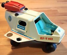 Vintage alte playmobil gebraucht kaufen  Quakenbrück