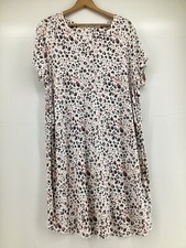 George womens dress for sale  WARRINGTON