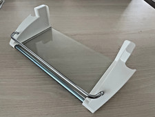 Liebherr flaschenablage halter gebraucht kaufen  Neustadt an der Weinstraße