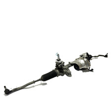 Honda oem civic for sale  Feasterville Trevose
