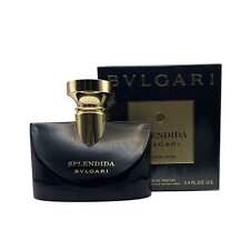 Bvlgari splendida jasmin for sale  HAYES