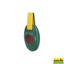 Patura zaunalarm zaun gebraucht kaufen  Pirna, Dohma, Struppen