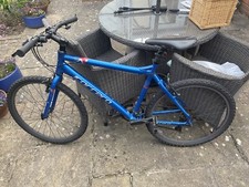 Carrera men subway for sale  IPSWICH