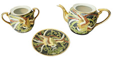 Piece set hand for sale  Moscow Mills