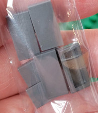 Pick lego 1x2 for sale  Tillamook