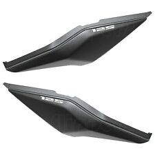 Genuine oem 2017 for sale  Pomona