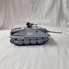 Cobi small army gebraucht kaufen  Nürnberg