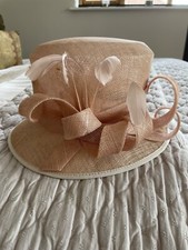 Beautiful pale pink for sale  OXFORD