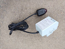 Eon tva106eon powerdown for sale  BEDFORD