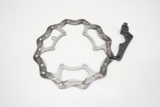 Ktm galfer 270mm for sale  Peoria