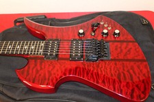 B.c.rich mockingbird trans for sale  Fayetteville