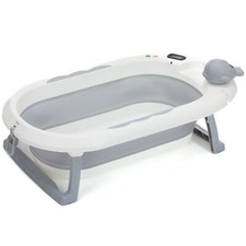 Fillikid badewanne beluga gebraucht kaufen  Geisenhausen