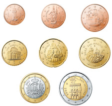 San marino tutti usato  Villaricca