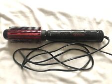 revlon styler for sale  LUTON