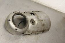 Triumph trw 500 for sale  WORCESTER