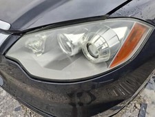 Conjunto de farol esquerdo usado serve: 2007 Acura Rdx Left Grade A comprar usado  Enviando para Brazil