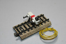Märklin 7191 prellbock gebraucht kaufen  Rauschenberg