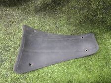 Piaggio vespa gts usato  Frattamaggiore