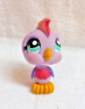 Littlest petshop lps d'occasion  Expédié en Belgium