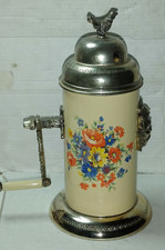 Macinapepe vintage con usato Macinapepe vintage con usato  Italia