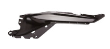 Maier 195790 front for sale  Edgerton