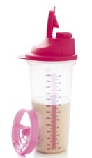 Tupperware shake 600 gebraucht kaufen  Neubrandenburg-Umland