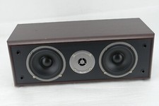 Magnat monitor supreme gebraucht kaufen  Augsburg