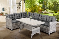 sitzgruppe sydney gebraucht kaufen sitzgruppe sydney gebraucht kaufen Merzig