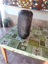 Membrana per vaso usato  Teano