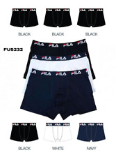Pezzi boxer uomo usato  Cerignola