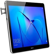 Huawei mediapad 16gb for sale  BRIDGE OF WEIR
