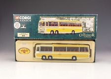Corgi classics 35304 for sale  UK