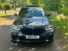 Bmw 2019 30d for sale  BIRMINGHAM