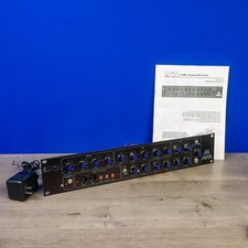 Paia 9308 fatman for sale  Banks