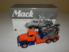 First gear mack for sale  Palm Coast