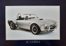 1997 cobra car for sale  BERKHAMSTED