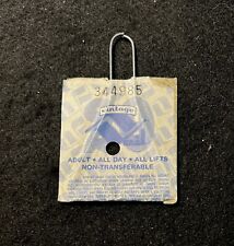 Vail vintage 1982 for sale  Grass Valley