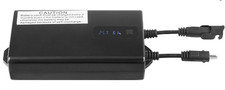 Universal 2200mah battery for sale  Houston