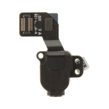 Headphone jack apple for sale  Tulsa