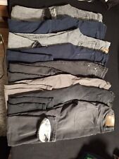 thermojeans jungen gebraucht kaufen  Merseburg