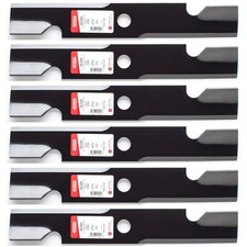 Genuine oem oregon for sale  Saint Peters