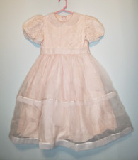 Sylvia whyte girl for sale  Stockton